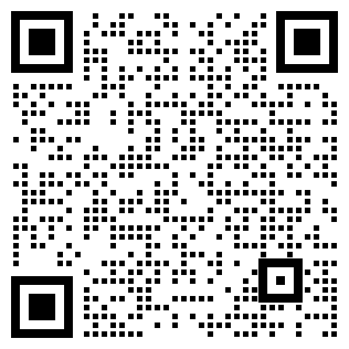 Anhydrous Hydrogen Fluoride (AHF)
